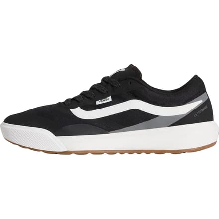 Trainers Vans MTE Ultrarange 2.0 RW