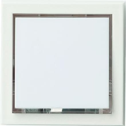 Friedland Honeywell Deurbel - D680 - E2AC5
