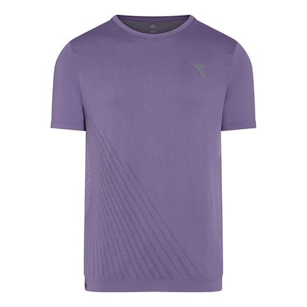 Diadora Stratouno T-shirt Heren