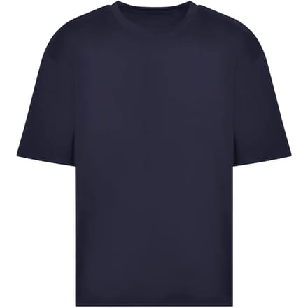 moderne T-shirt 190 Just T's