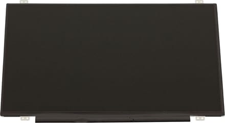 DELL notebook reserve-onderdelen 35.56 cm (14 ") WXGA HD 1366x768 Display