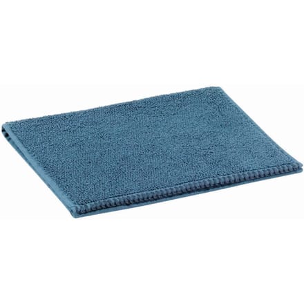 Gastendoek Vivaraise Bora