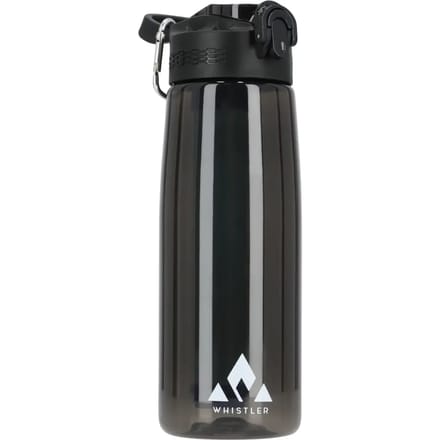Drinkfles Whistler Baikal
