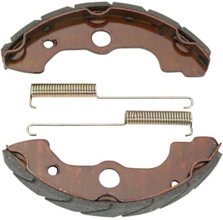 Ebc Water Grooved Series Organic H347g Front Remschoen Zwart