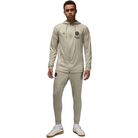 Derde trainingspak PSG Dri-FIT Strike 2023/24