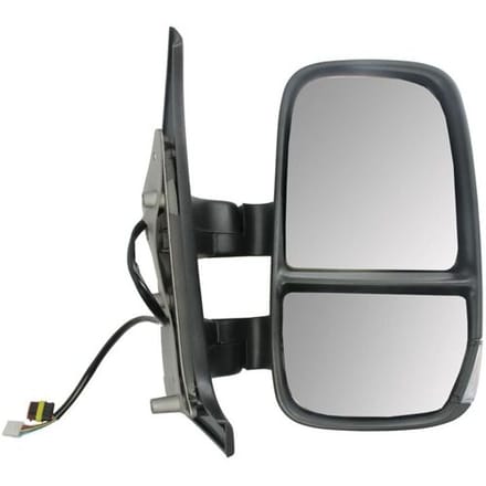 Spiegel PACOL IVE-MR-033