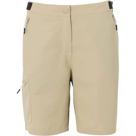 Damesshort Regatta Chaska III