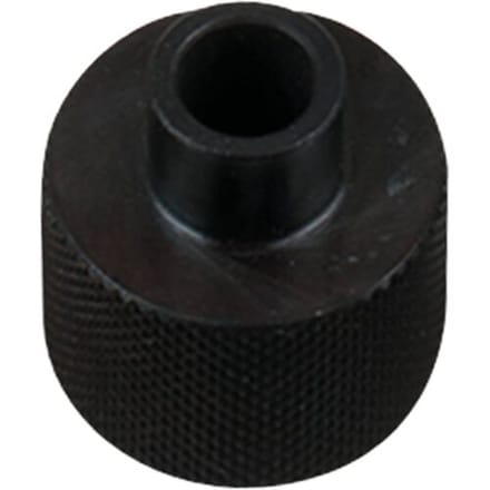 KS Tools 150.7039 Geleidingsbus, M8