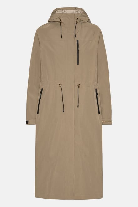 Regenjas RAINVISION01