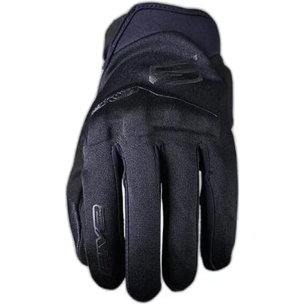 Motorhandschoenen voor alle seizoenen Five Globe Evo