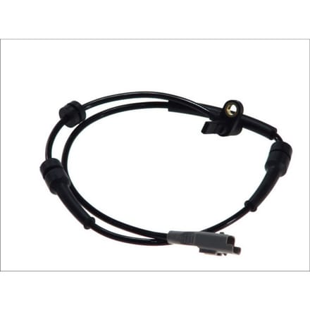 Sensor, wielsnelheid DELPHI SS20121 rechts