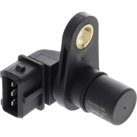 Sensor, nokkenas positie VEMO V51-72-0215