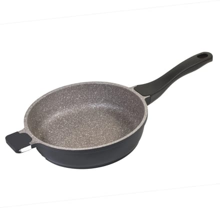 Carl Schmidt Sohn K2 koekenpan diep Ø 24 cm