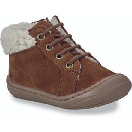 Hoge Sneakers GBB ABOCO FLEX