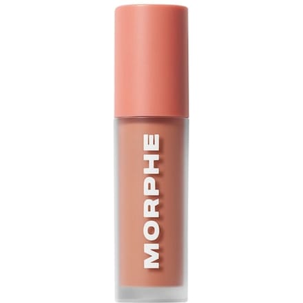Morphe Concealer Wakeup Artist Under Eye Correcting Dames