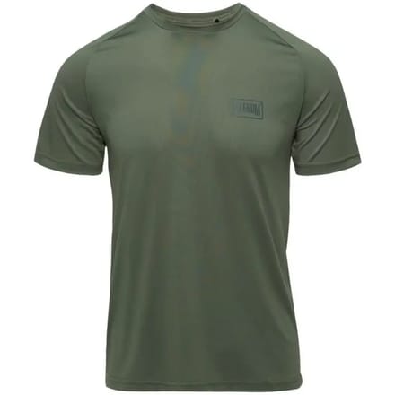 T-shirt Magnum Koszulka Beretta