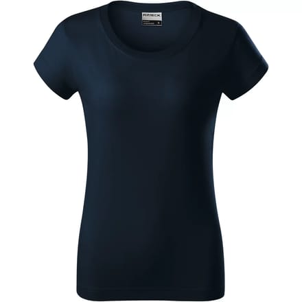 T-shirt dames Rimeck Resist R02