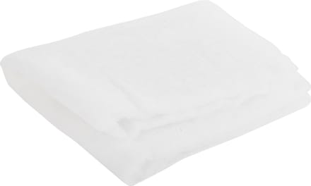 TalenTools Dampkapfilter 57x47cm 2 stuks