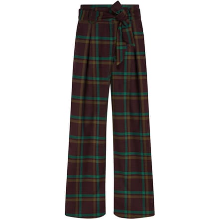 King Louie Broek 10666 ava