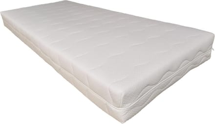 Comfort Matras SG25: 90X200X14 CM