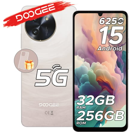 http://s.click.aliexpress.com/deep_link.htm?aff_short_key=_oCs875q&af=!!!id!!!&dp=!!!awc!!!&cn=116259&Afref=!!!sitename!!!&dl_target_url=DOOGEE+Note59+Pro+5G+Smartphone+32GB+256GB+6.75%22+HD%2B+120Hz+UNISOC+T8200+6250mAh+Batterij+Android15+NFC+Mobiele+Telefoon