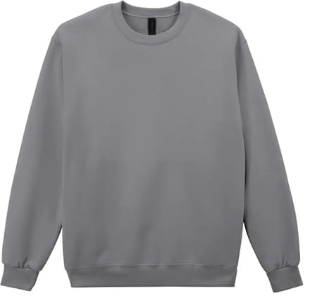 Sweatshirt Gildan Hammer Maxweight