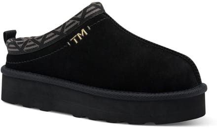 Marco Tozzi Dames Sandaaltje 2-27301-45 001 F-breedte Maat: 40 EU