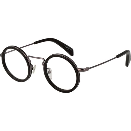 Yohji Yamamoto Bril YY1003 44115