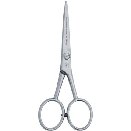 ERBE Kappersscharen Haarknipschaar, 11,5 cm Unisex