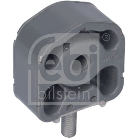 Uitlaatsysteem, houder FEBI BILSTEIN 182103