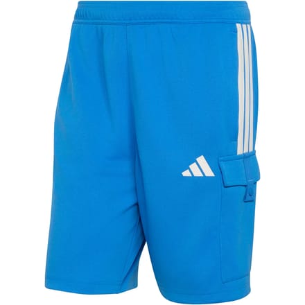Korte adidas Tiro