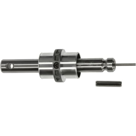 Middenschakeling, automatische transmissie WABCO 421 365 933 2