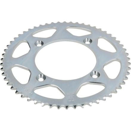 Tandwiel achter JT R215,56