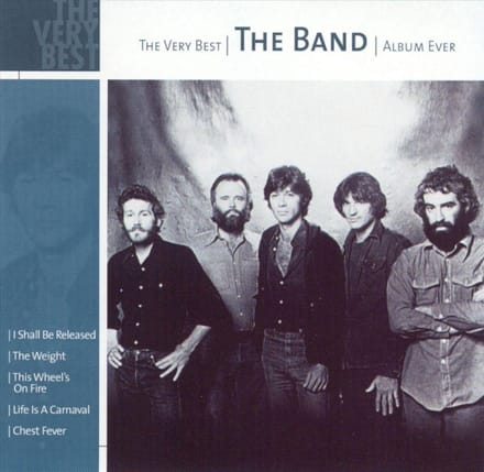 Very Best Album Ever Seri