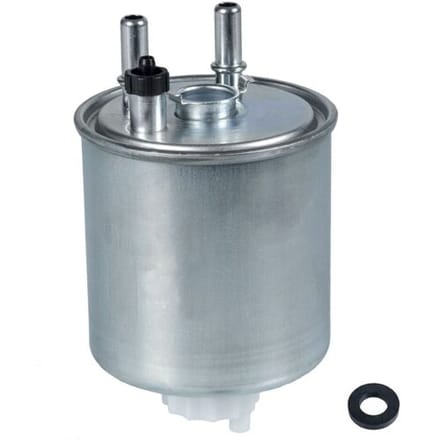 Brandstoffilter FEBI BILSTEIN 108735