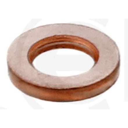 Afdichtring, sproeierhouder ELRING 806.930