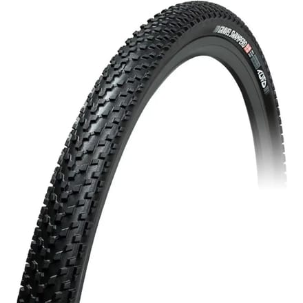 BUB Tufo gravel Swampero vw 36-622 (700x36C) zwart