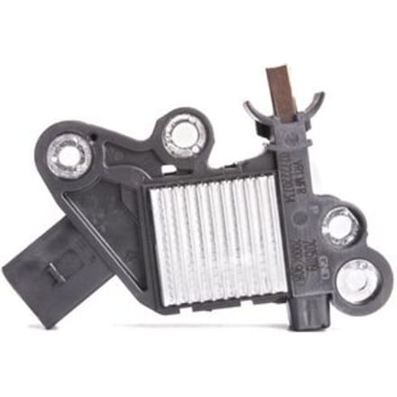 Generatorregelaar BOSCH 0 272 220 734