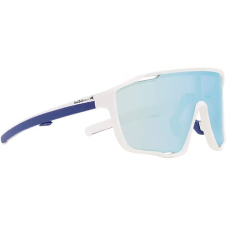 Zonnebril Redbull Spect Eyewear Kraft