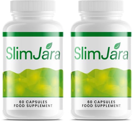 Slimjara-2x