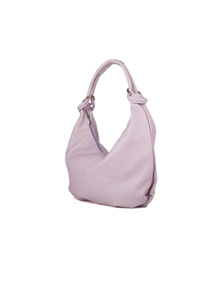 Giulia Monti Schoudertas Lilac