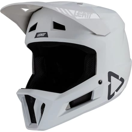 Koptelefoon Leatt Gravity 1.0