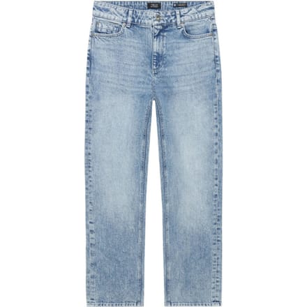 Rellix Jeans 940580