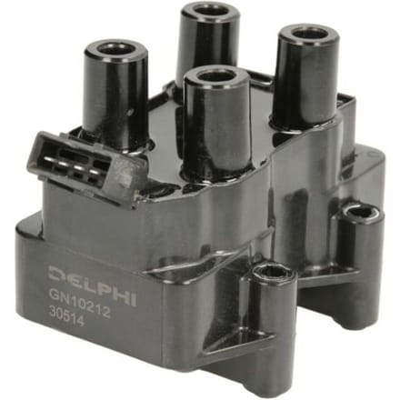 Bobine DELPHI GN10212-12B1