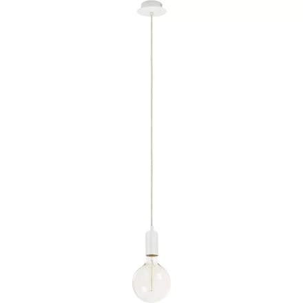 Hanglamp Exo lighting A Tu Estilo