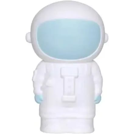 Spaarpot: Astronaut | A Little Lovely Company