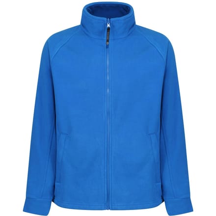 Regatta Heren Thor III Fleece Jacket (Koninklijk)