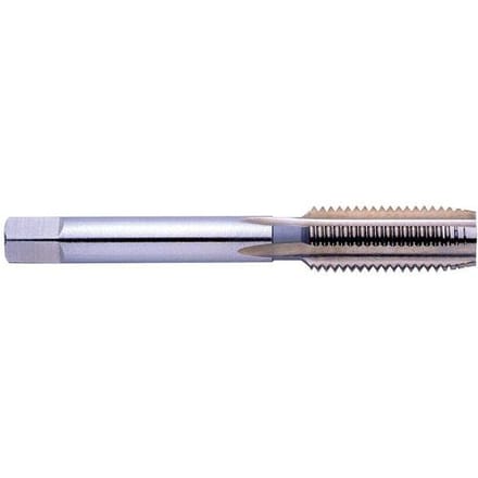 Eventus by Exact 20203 Tapboren UNC 3/8 16 mm Rechtssnijdend DIN 351 HSS 1 stuk(s)