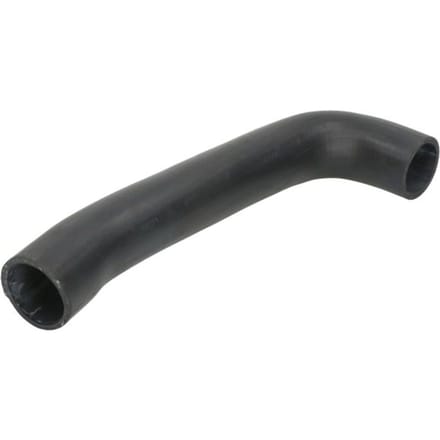Laadluchtslang THERMOTEC DC5004TT