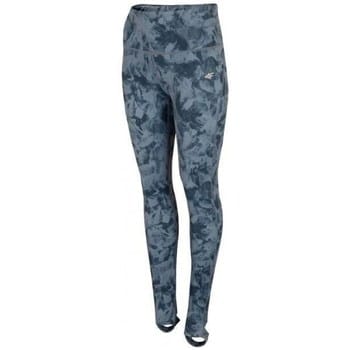 Broek 4F SPDF018